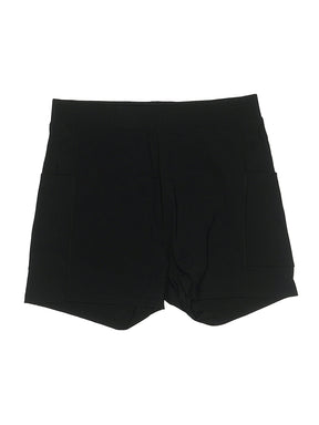 1 size - Med (Estimated)