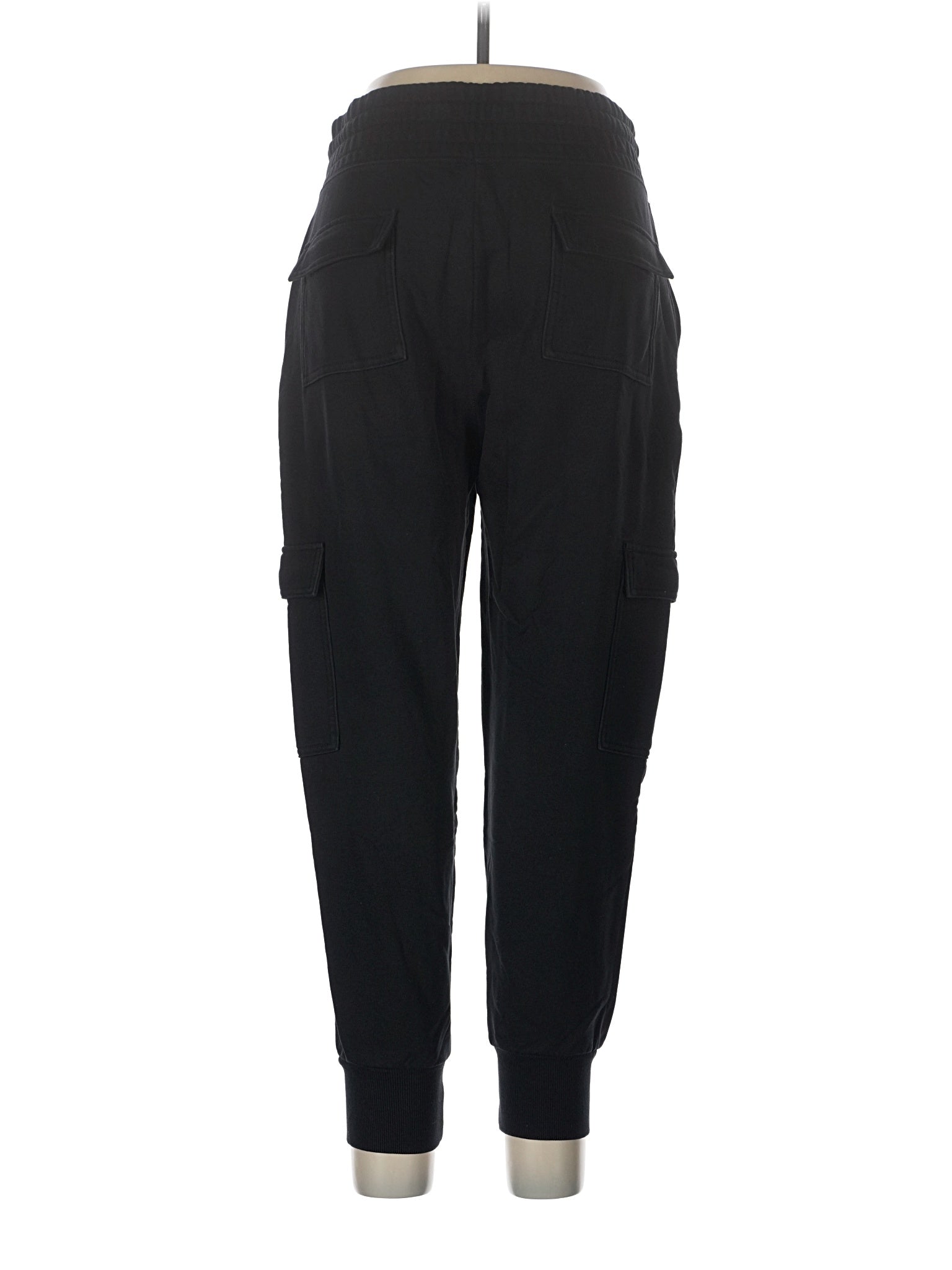 2 size - L