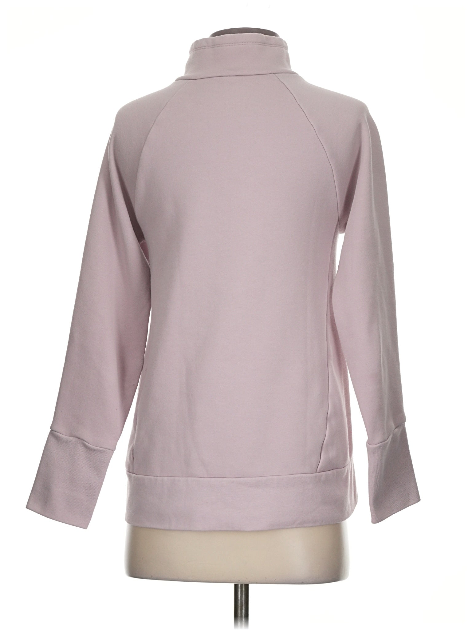 2 size - XXS