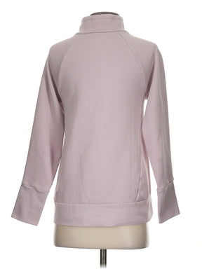 2 size - XXS