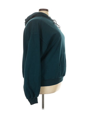 3 size - 4X W