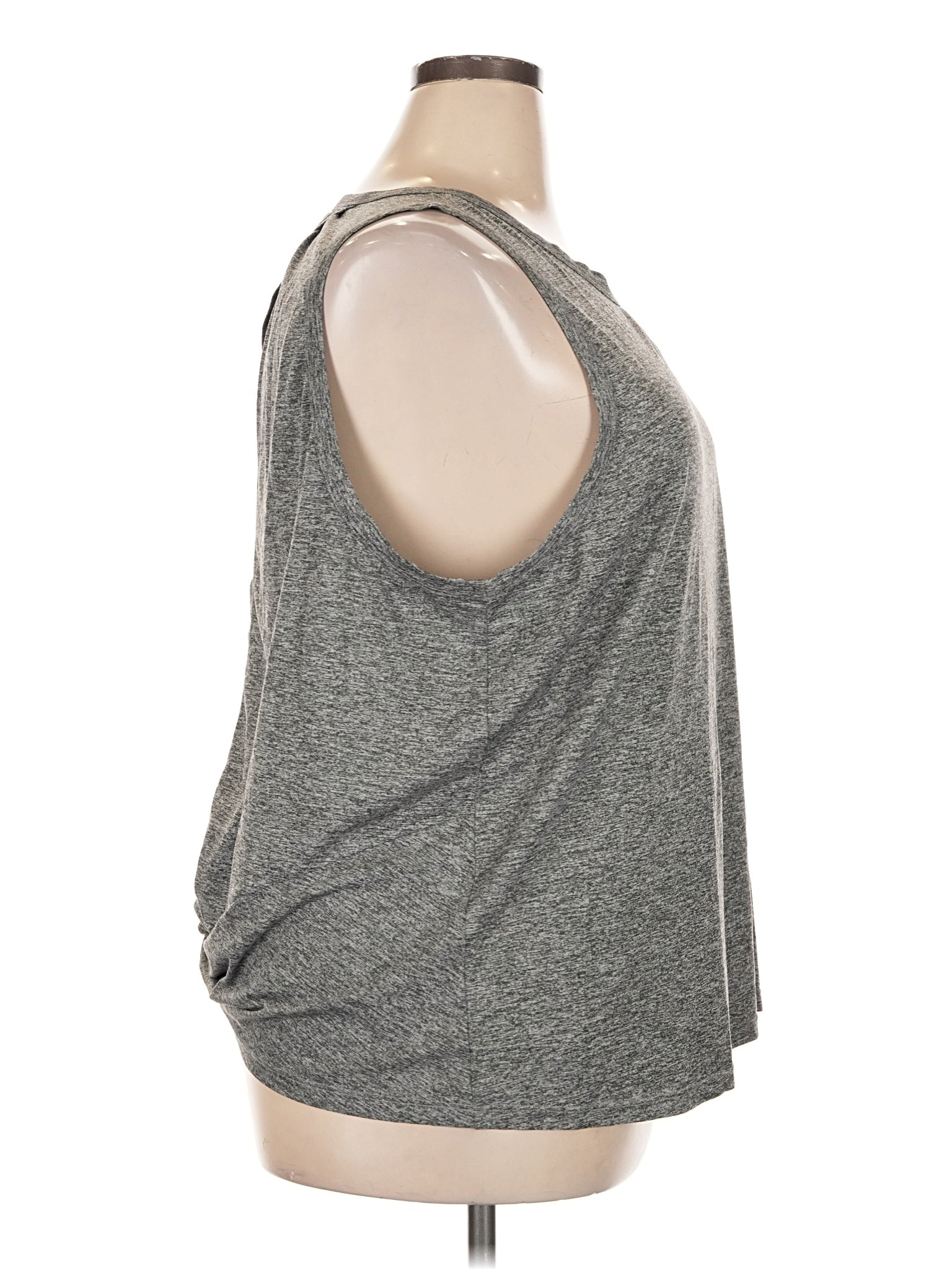 3 size - 3X W