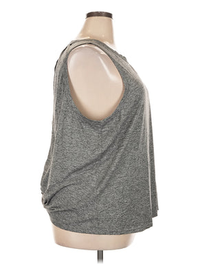 3 size - 3X W