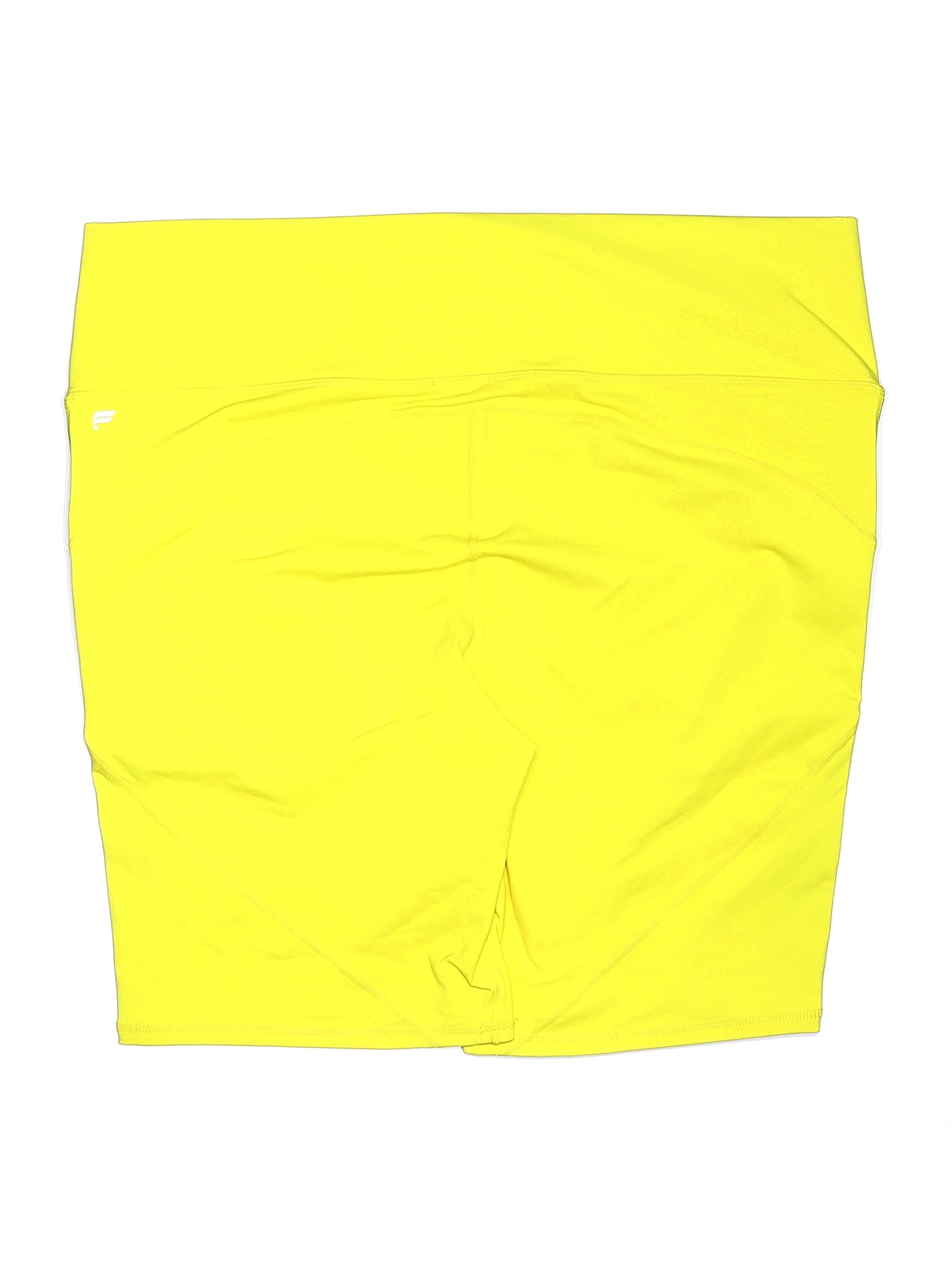 2 size - XXL(Estimated)