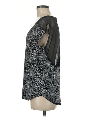 4 size - M