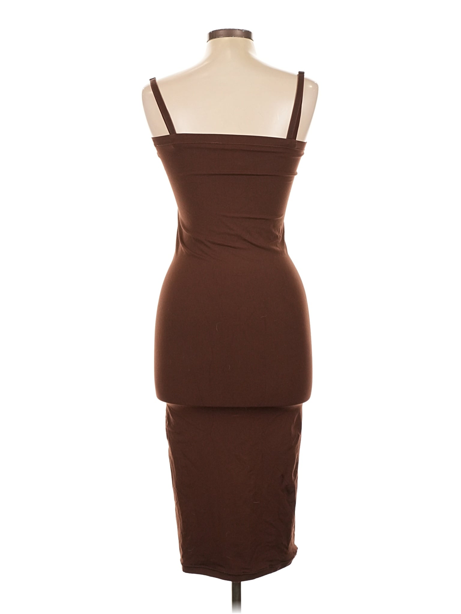 2 size - L