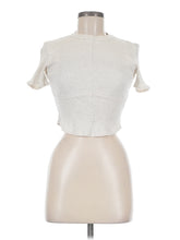 1 size - M