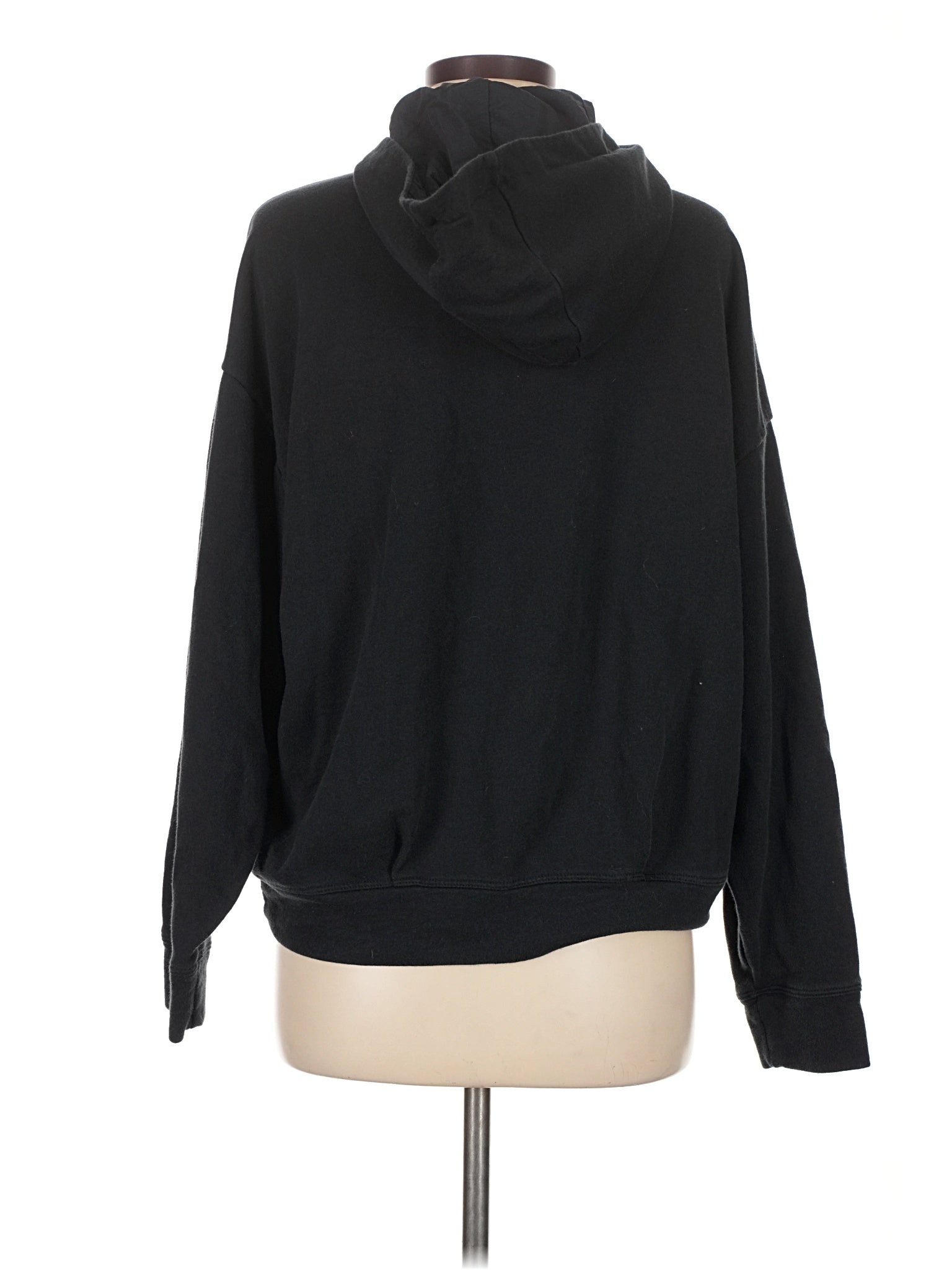 2 size - M