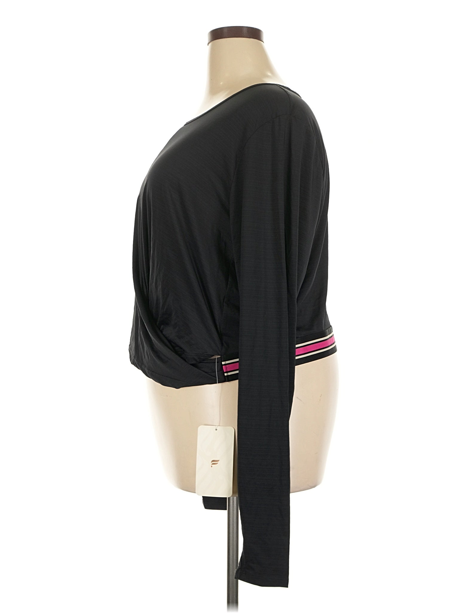 4 size - 4X W