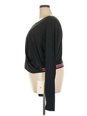 4 size - 4X W