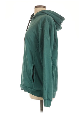 4 size - L