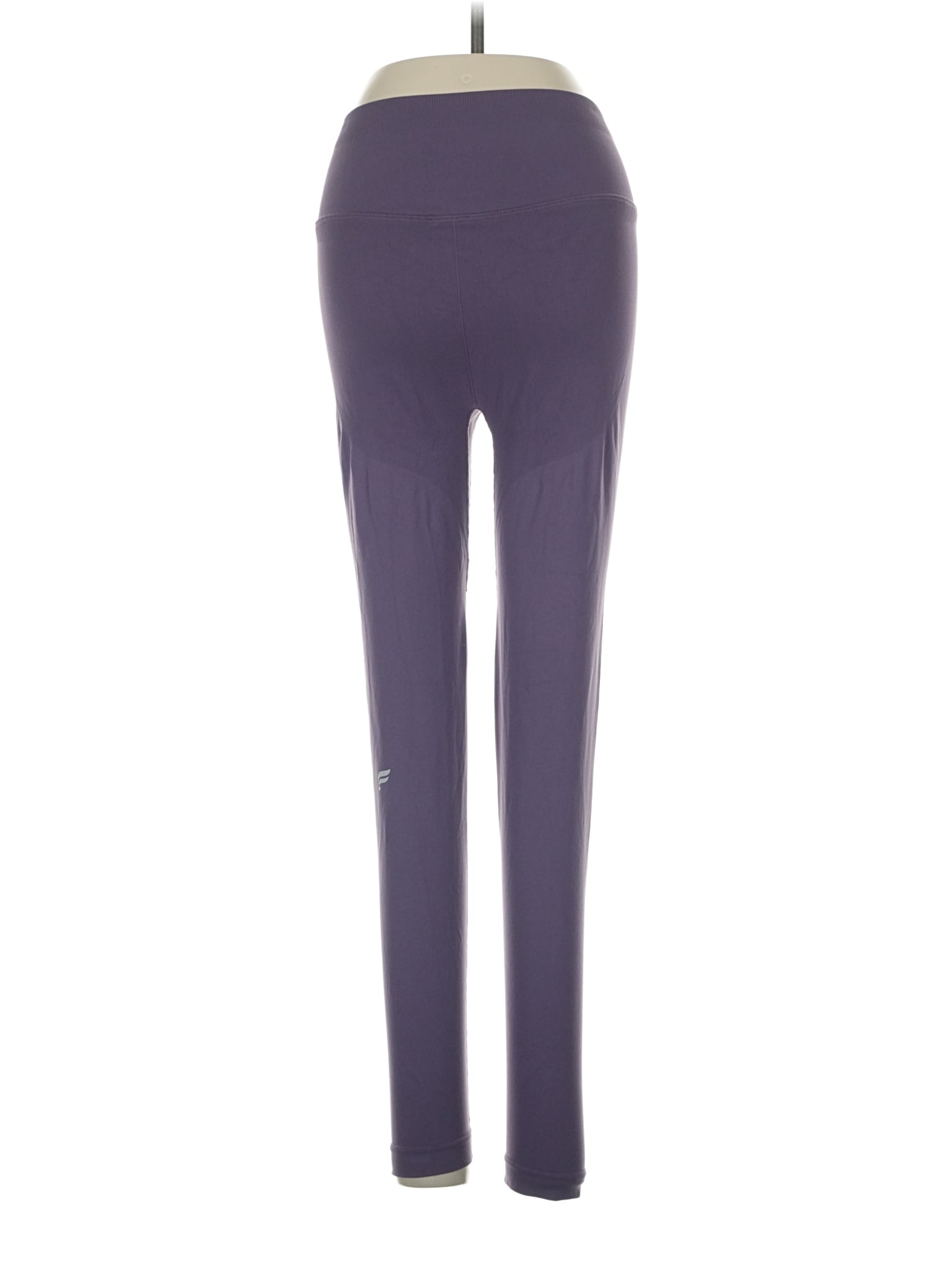 2 size - 23 (Estimated)