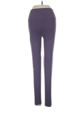 2 size - 23 (Estimated)