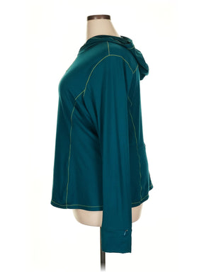 4 size - 2X W