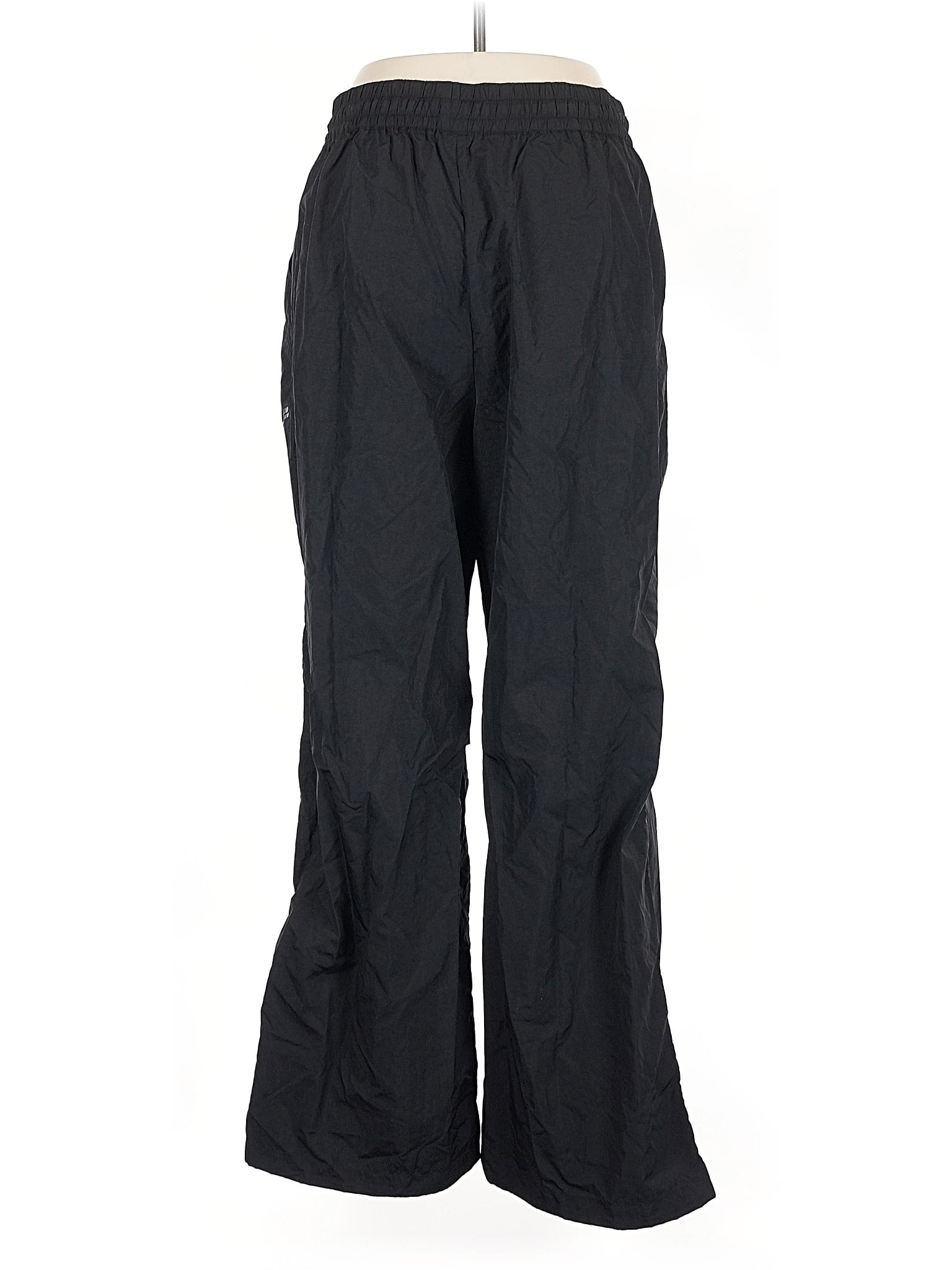 2 size - XL