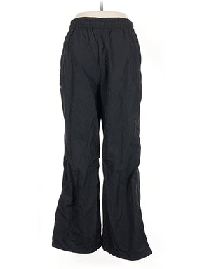 2 size - XL