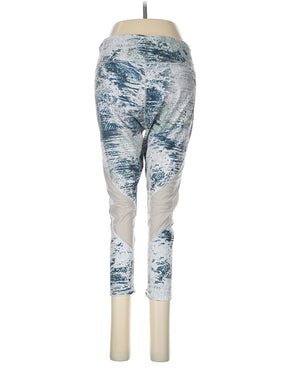 2 size - 8