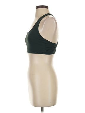 4 size - XS(Estimated)