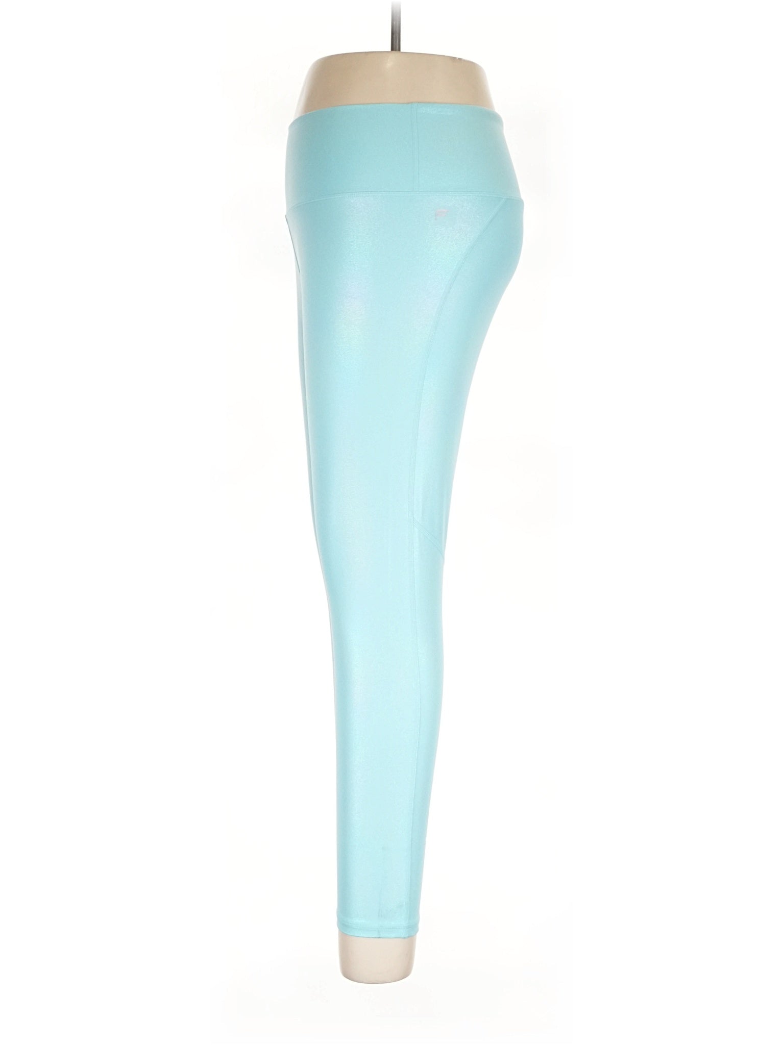 4 size - XL