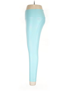 4 size - XL