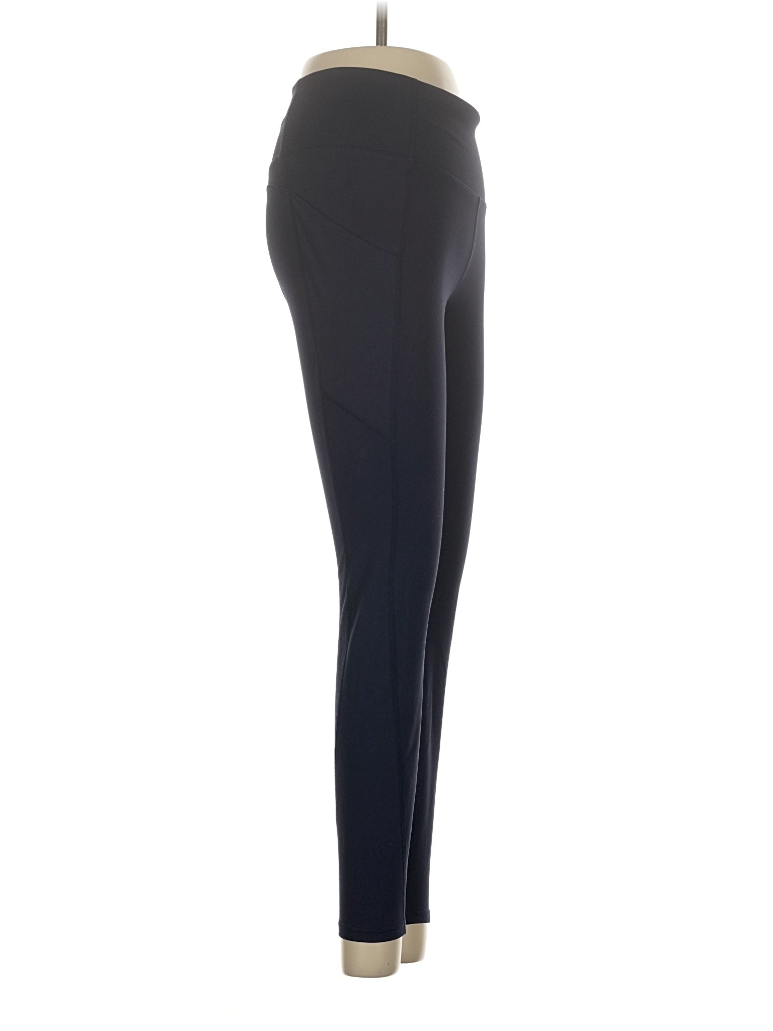 3 size - XS