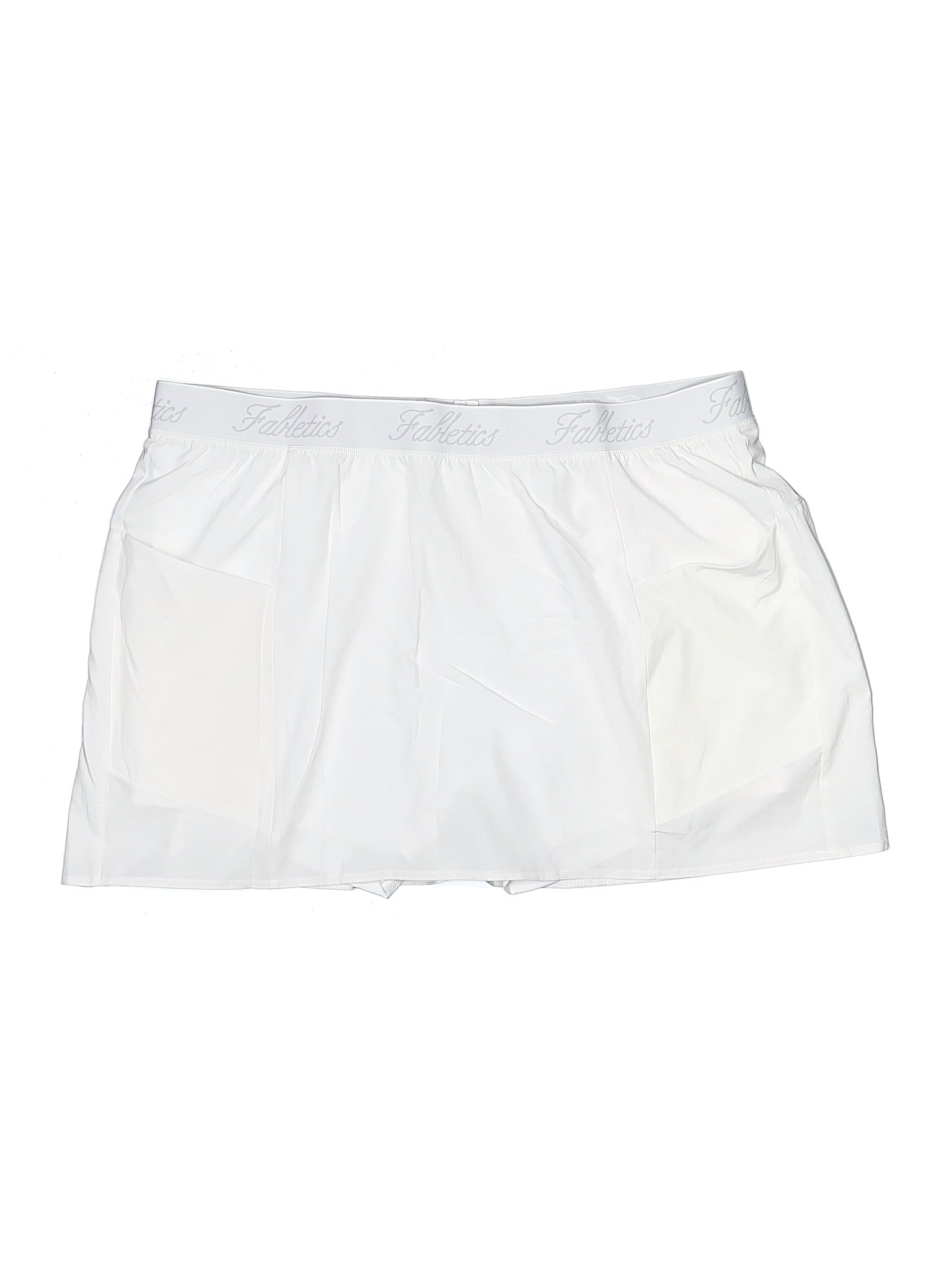 1 size - 2X W