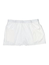 1 size - 2X W