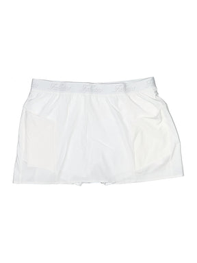 1 size - 2X W