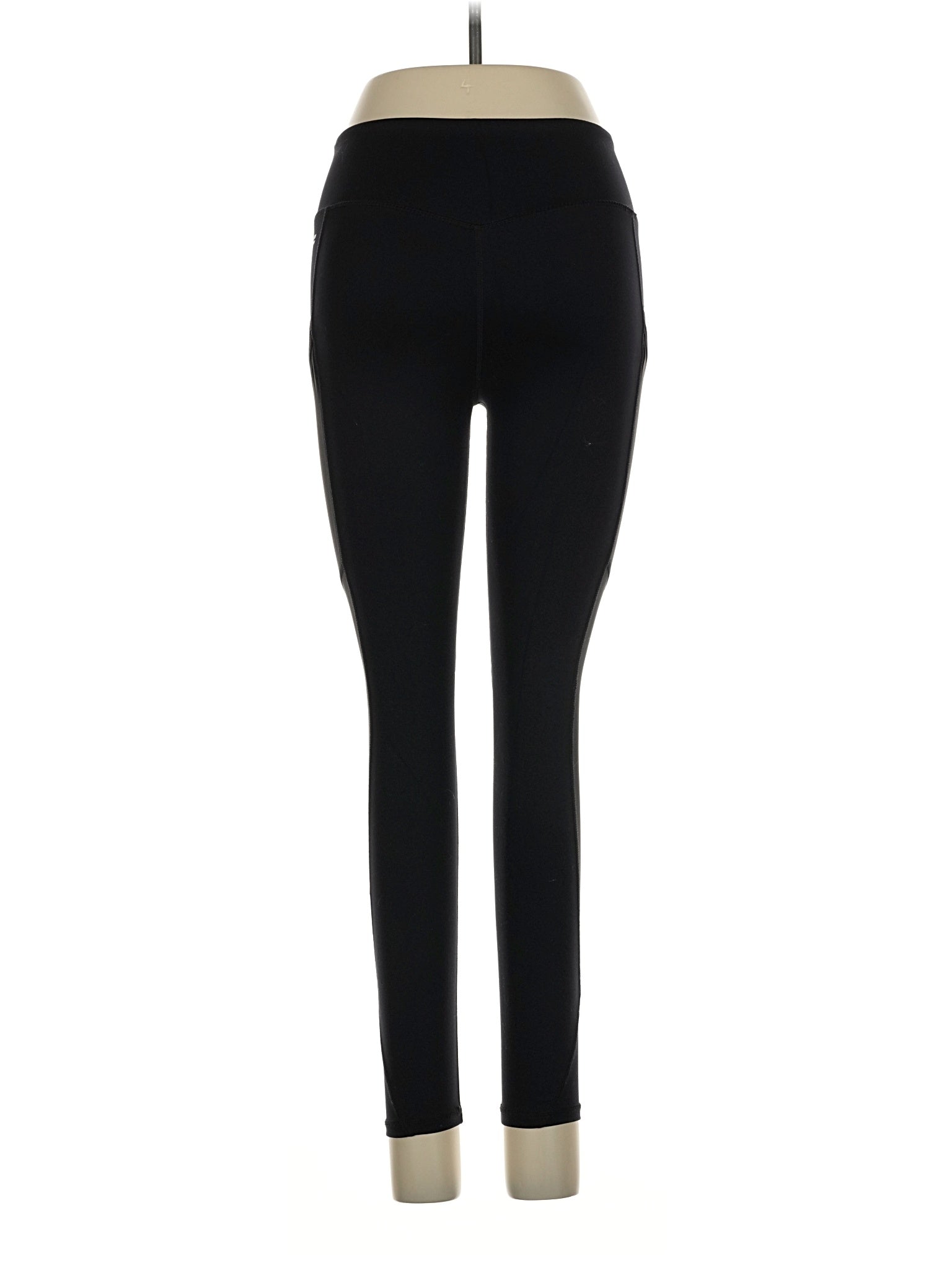 2 size - XS