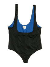 1 size - 2X W