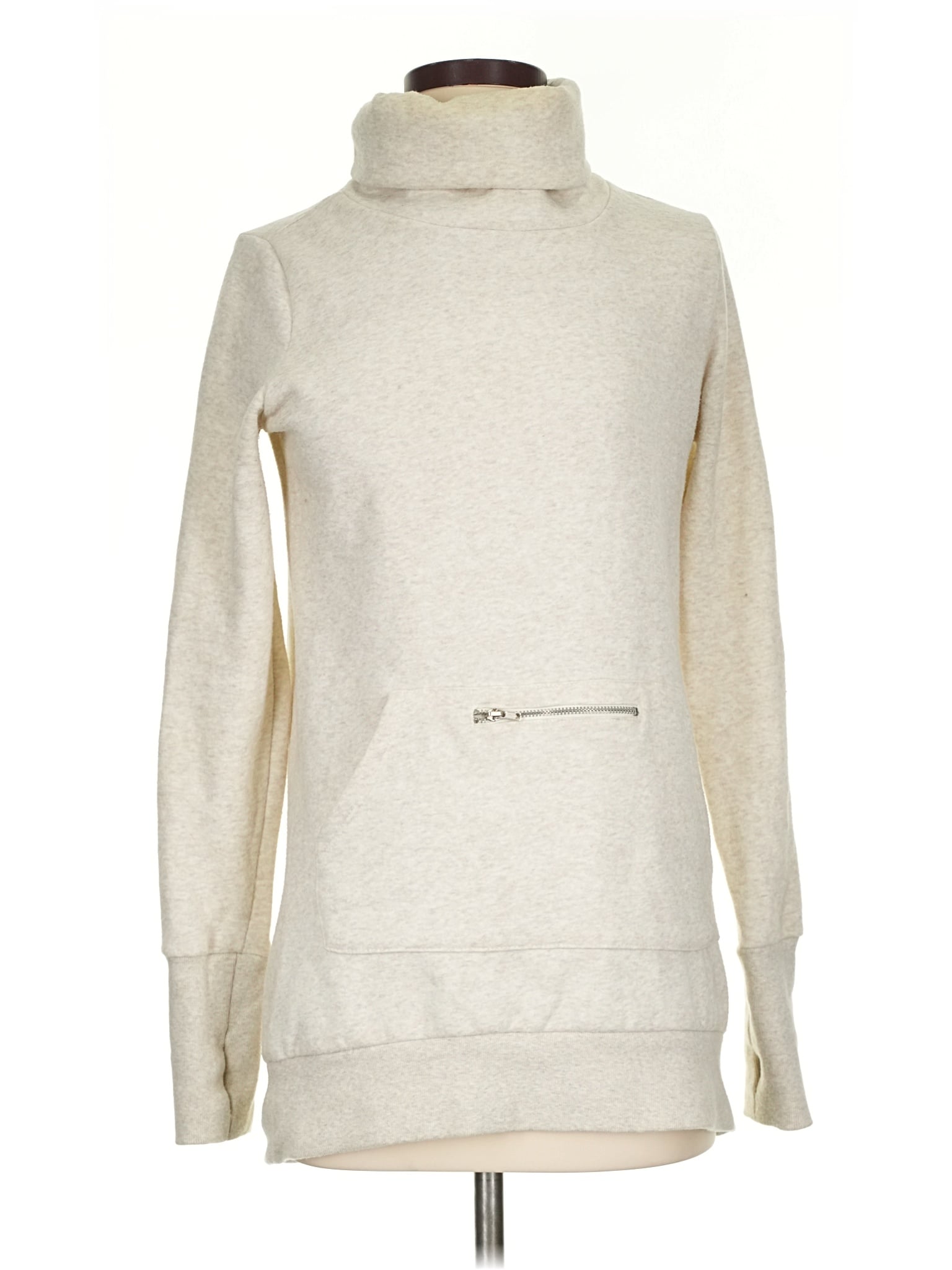 1 size - XXS