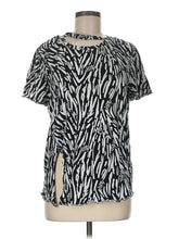 1 size - M