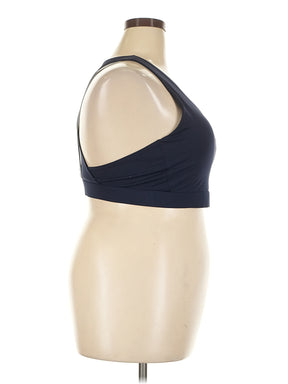 3 size - 3X W