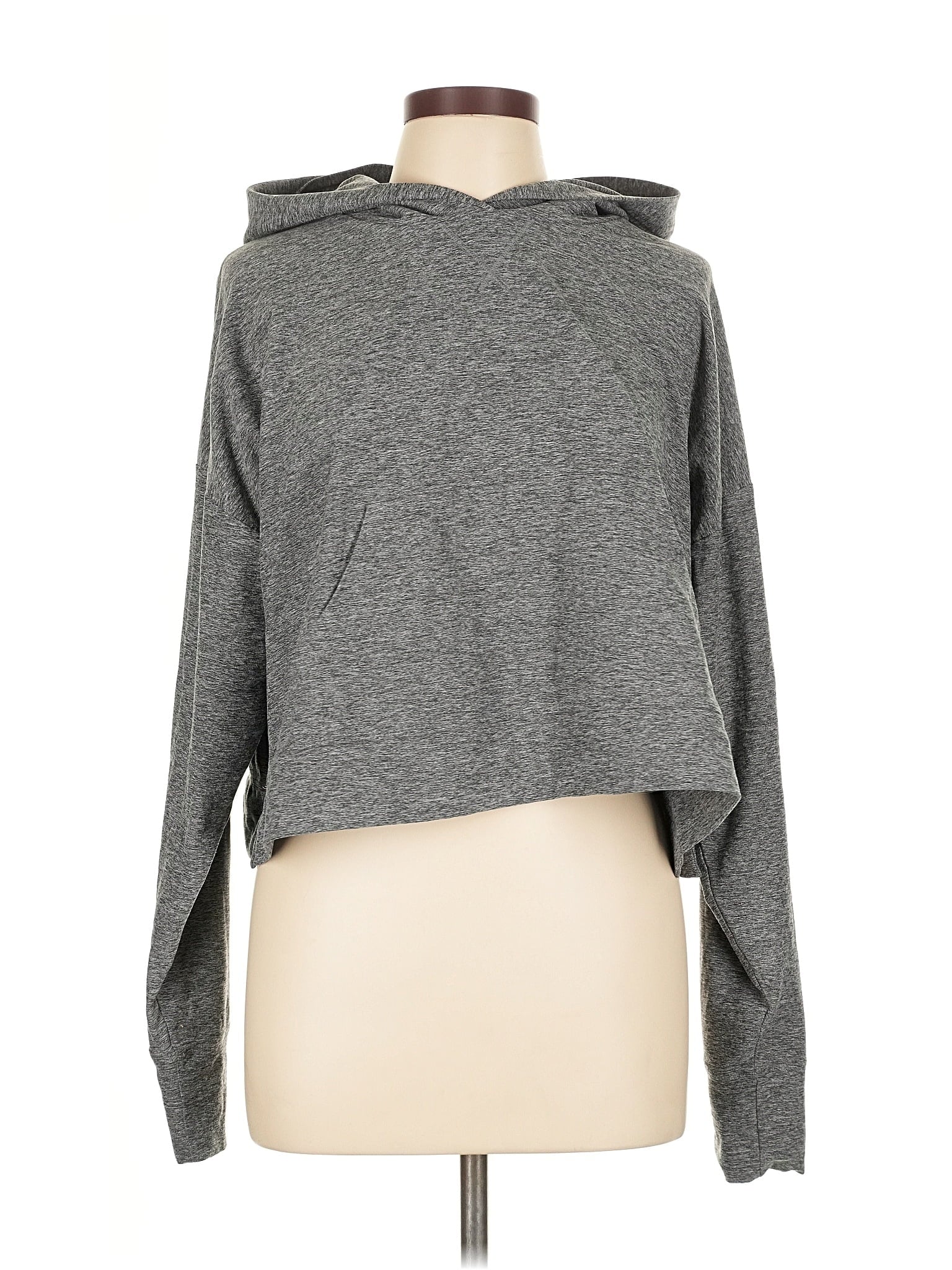 1 size - L