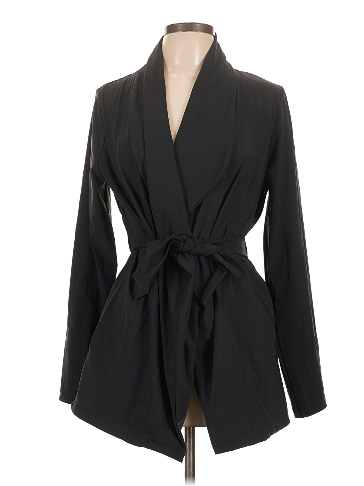 1 size - L