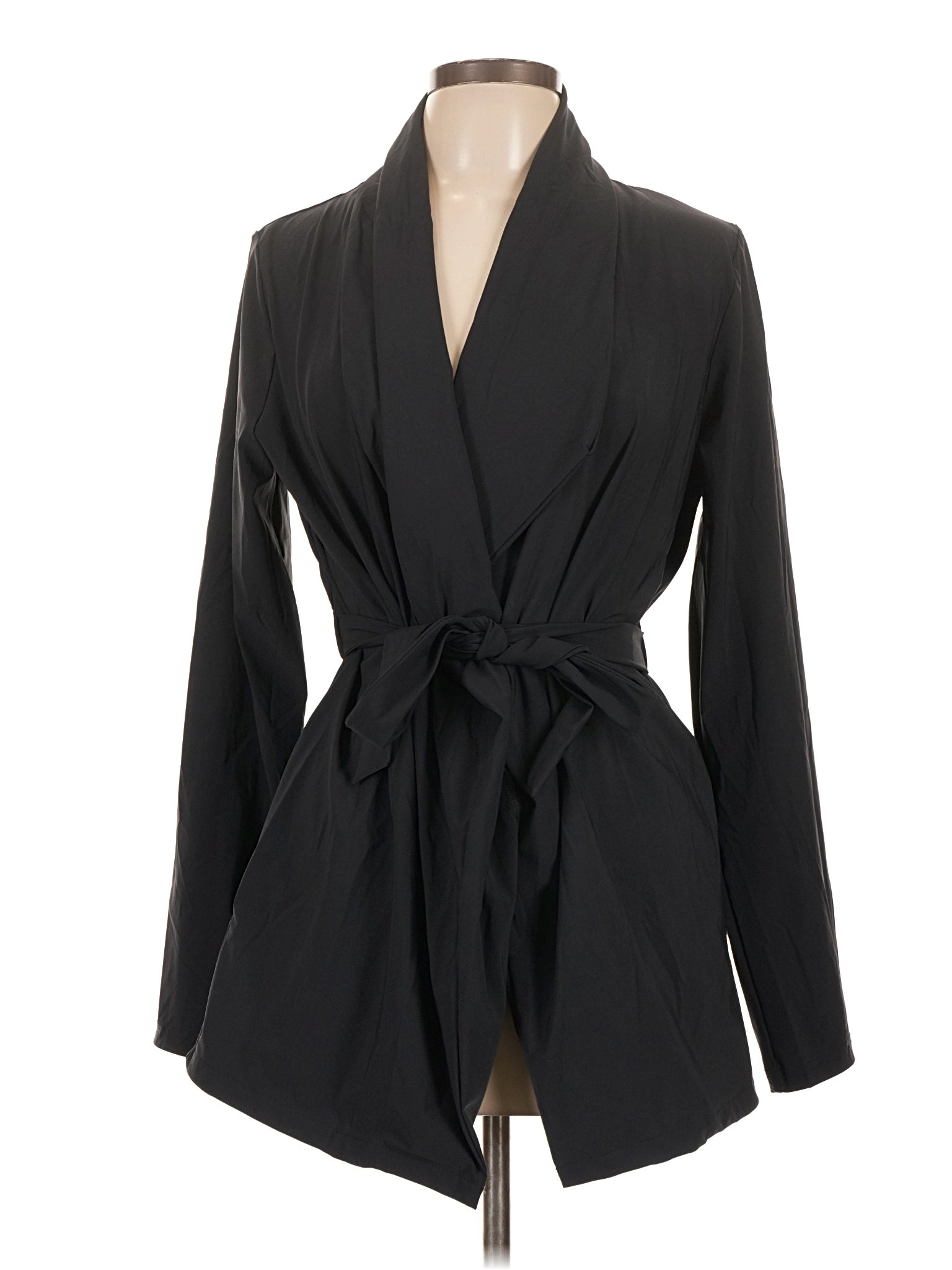 1 size - L