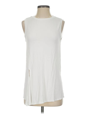 1 size - XXS