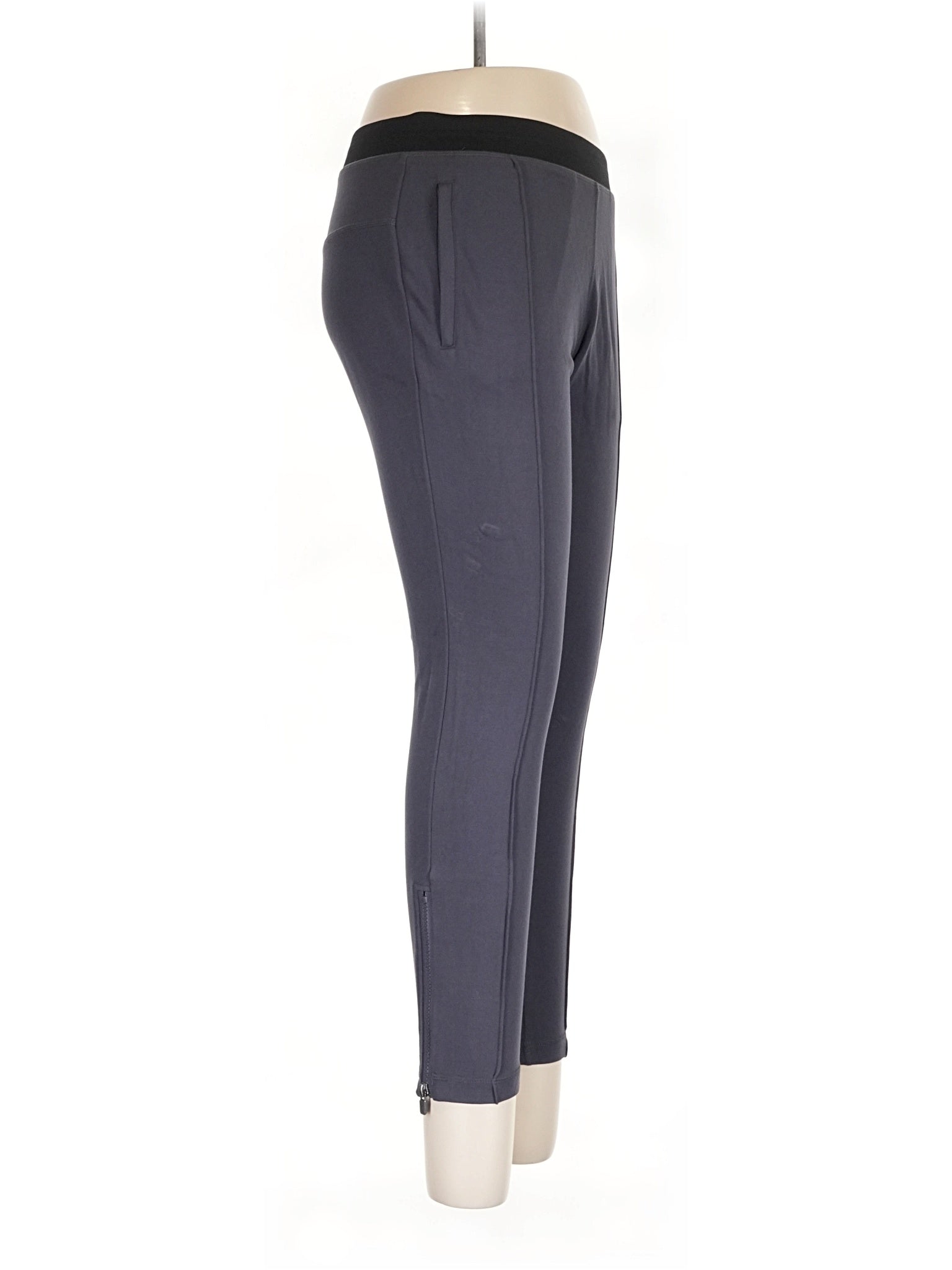3 size - L