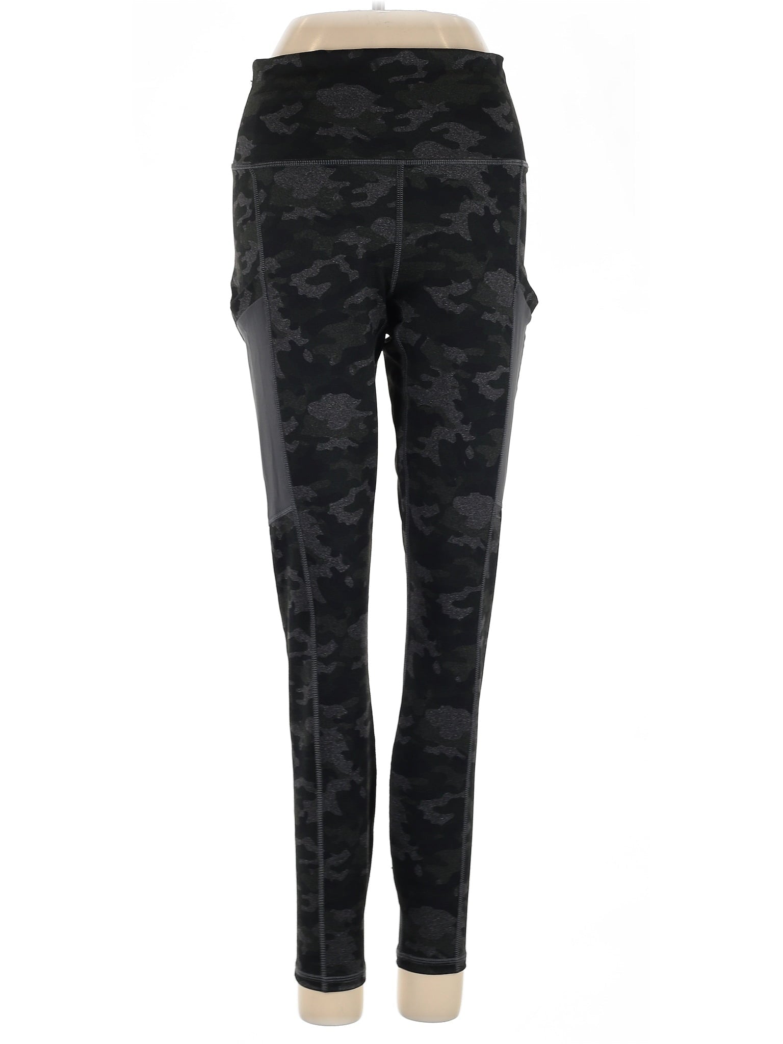 1 size - XS (Estimated)