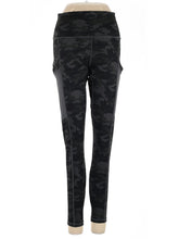 1 size - XS (Estimated)