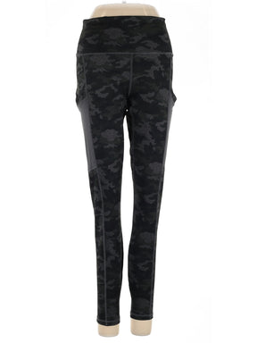 1 size - XS (Estimated)