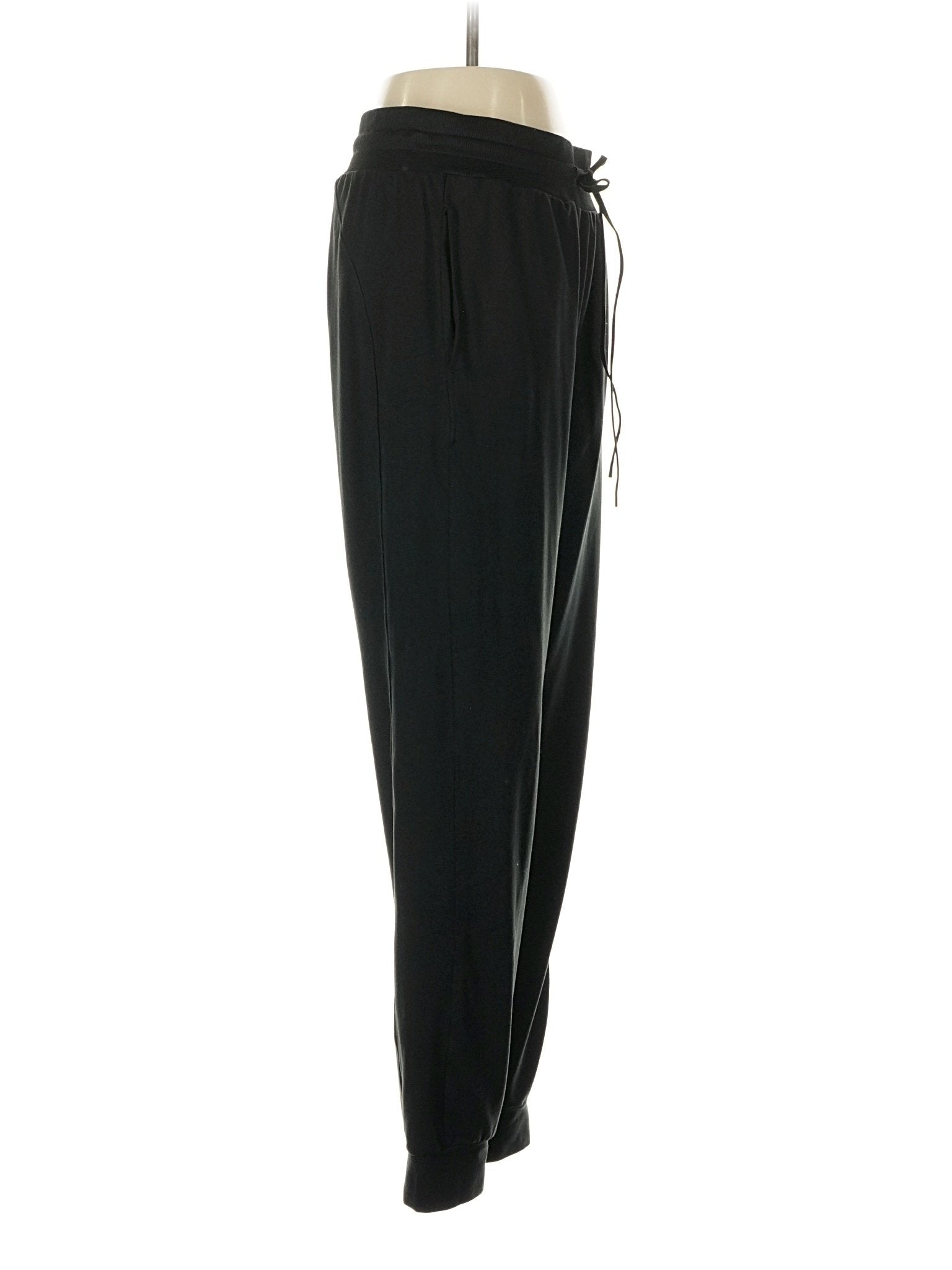3 size - XS
