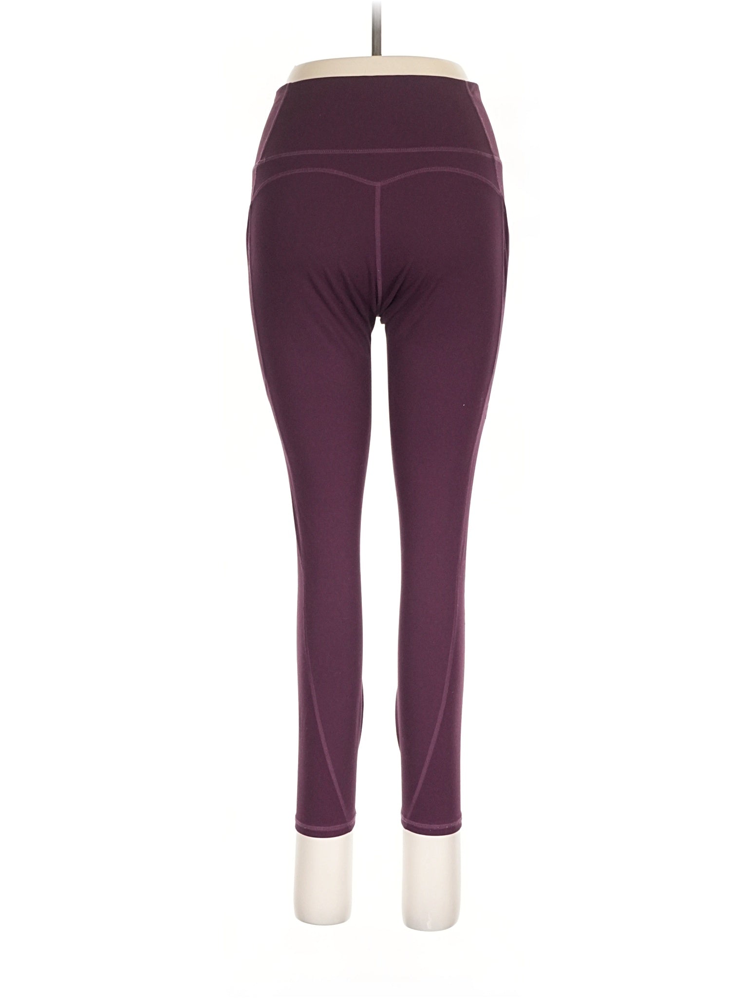 2 size - Lg