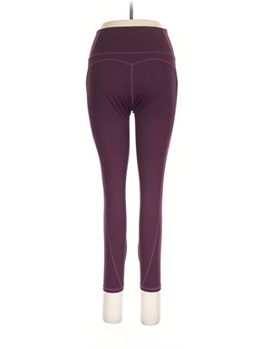 2 size - Lg