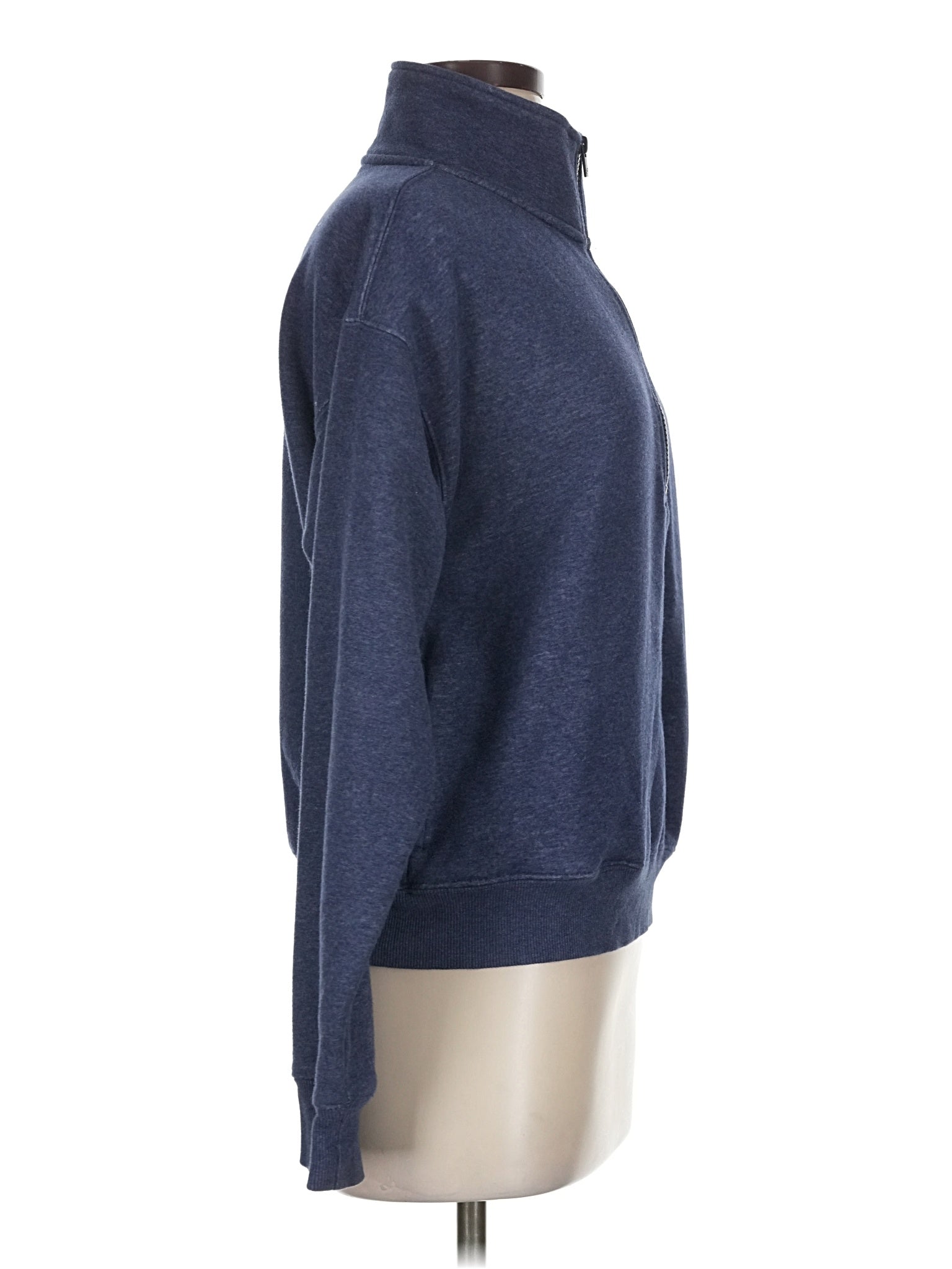 3 size - M