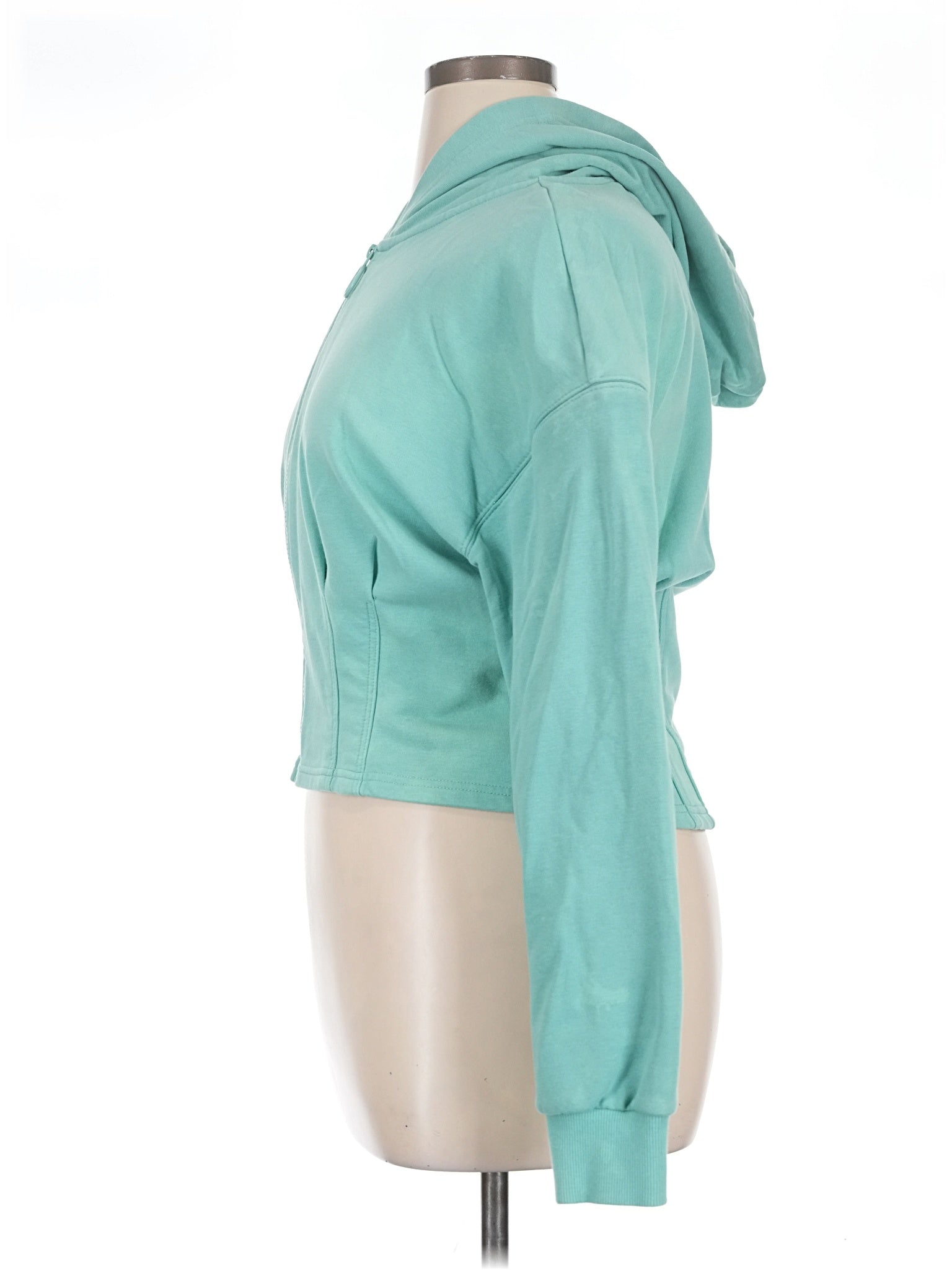 4 size - XL