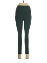 1 size - Lg (Estimated)