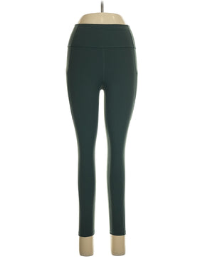 1 size - Lg (Estimated)