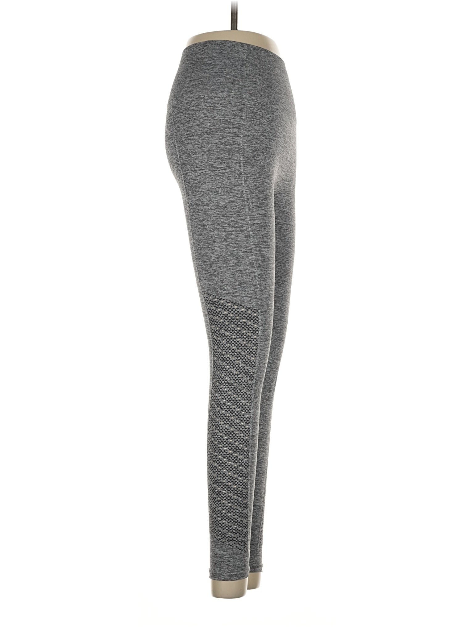 3 size - XS