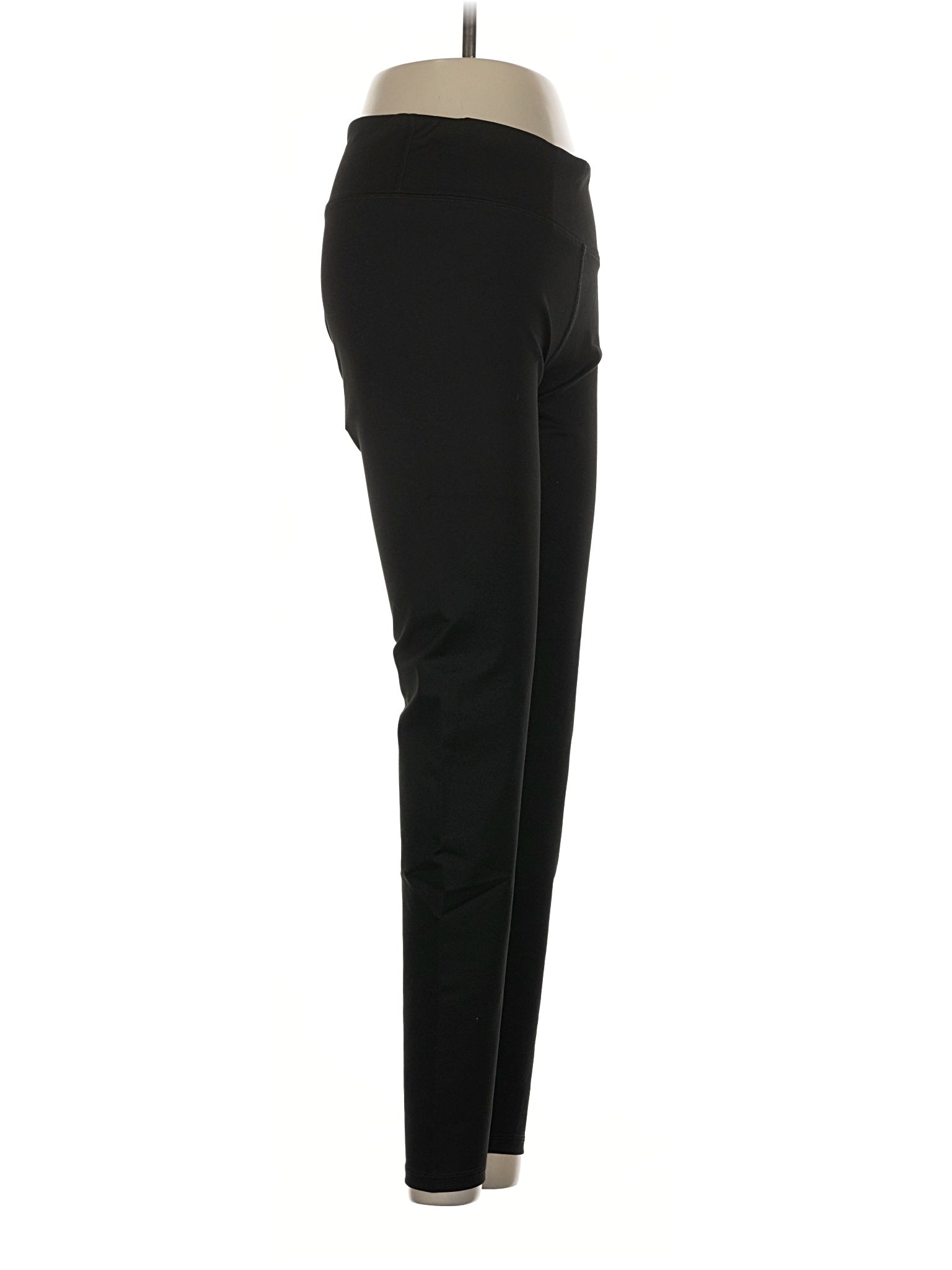 3 size - S